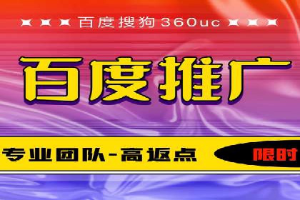 百度广告推广在旅游行业的成功案例