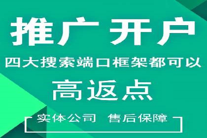 竞价推广实战：案例分享提升广告效果