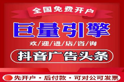 某公司信息流广告的精准投放与效果评估